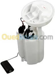 POMPE ALIMENTATION CARBURANT MERCEDES
