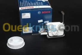 POMPE ALIMENTATION CARBURANT MERCEDES