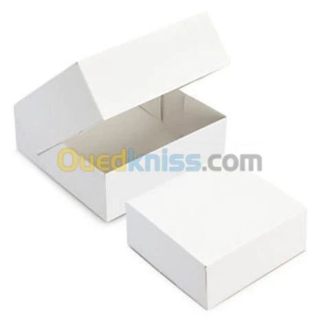 Impression, Conception, Emballage, Flyer, Chemise, Catalogue, Dépliant, Banner, Coffrets, Box