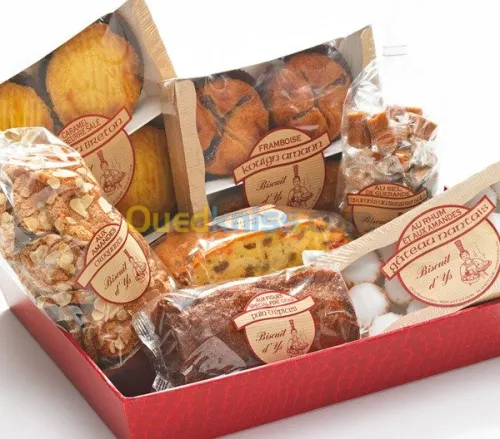 Impression, Conception, Emballage, Flyer, Chemise, Catalogue, Dépliant, Banner, Coffrets, Box
