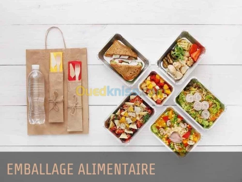 Impression, Conception, Emballage, Flyer, Chemise, Catalogue, Dépliant, Banner, Coffrets, Box
