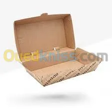 Impression, Conception, Emballage, Flyer, Chemise, Catalogue, Dépliant, Banner, Coffrets, Box