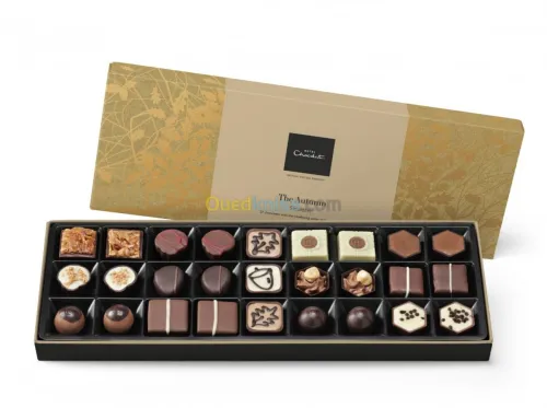 Impression, Conception, Emballage, Flyer, Chemise, Catalogue, Dépliant, Banner, Coffrets, Box