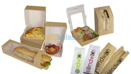 Impression, Conception, Emballage, Flyer, Chemise, Catalogue, Dépliant, Banner, Coffrets, Box