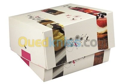 Impression, Conception, Emballage, Flyer, Chemise, Catalogue, Dépliant, Banner, Coffrets, Box