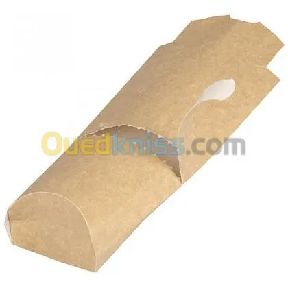 Impression, Conception, Emballage, Flyer, Chemise, Catalogue, Dépliant, Banner, Coffrets, Box