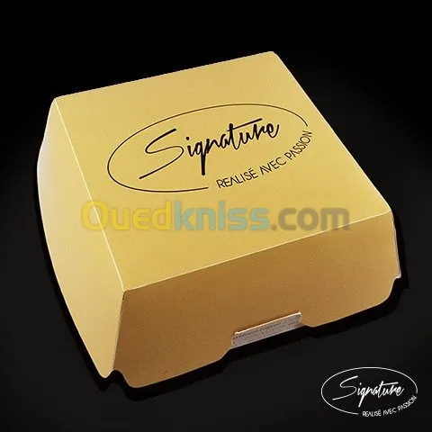 Impression, Conception, Emballage, Flyer, Chemise, Catalogue, Dépliant, Banner, Coffrets, Box