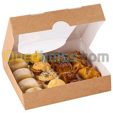 Impression, Conception, Emballage, Flyer, Chemise, Catalogue, Dépliant, Banner, Coffrets, Box