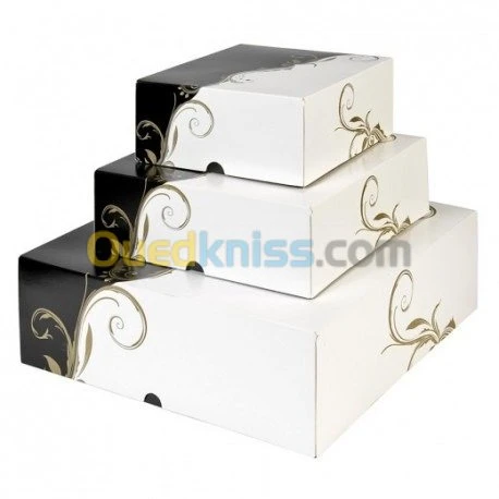 Impression, Conception, Emballage, Flyer, Chemise, Catalogue, Dépliant, Banner, Coffrets, Box