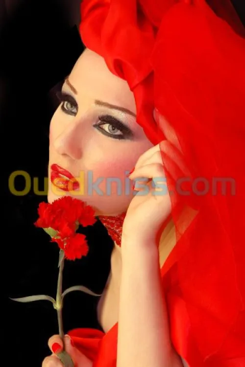 PHOTOGRAPHE DE MARIAGES pub