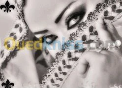 PHOTOGRAPHE DE MARIAGES pub