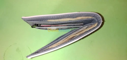 PlayStation portefeuille
