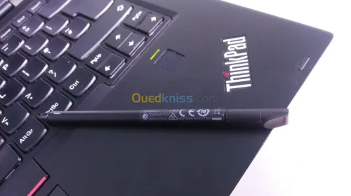 X1 YOGA LENOVO