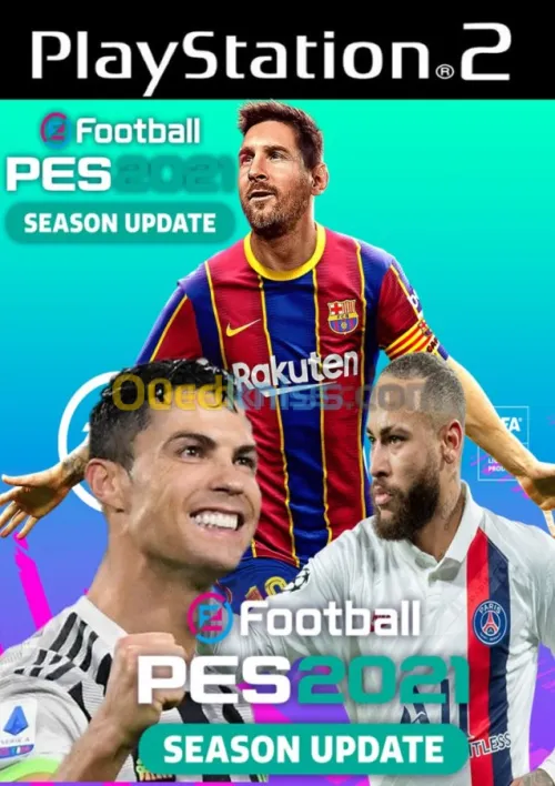 Ps1 Ps2 Ps3 Psp Psvita Nds 3ds Pc Xbox