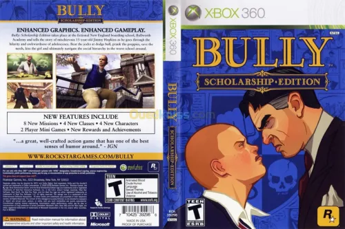 Ps1 Ps2 Ps3 Psp Psvita Nds 3ds Pc Xbox