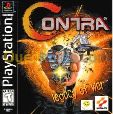 Ps1 Ps2 Ps3 Psp Psvita Nds 3ds Pc Xbox