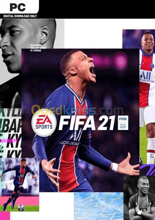 Ps1 Ps2 Ps3 Psp Psvita Nds 3ds Pc Xbox