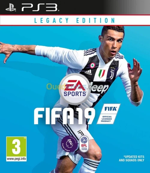 Ps1 Ps2 Ps3 Psp Psvita Nds 3ds Pc Xbox