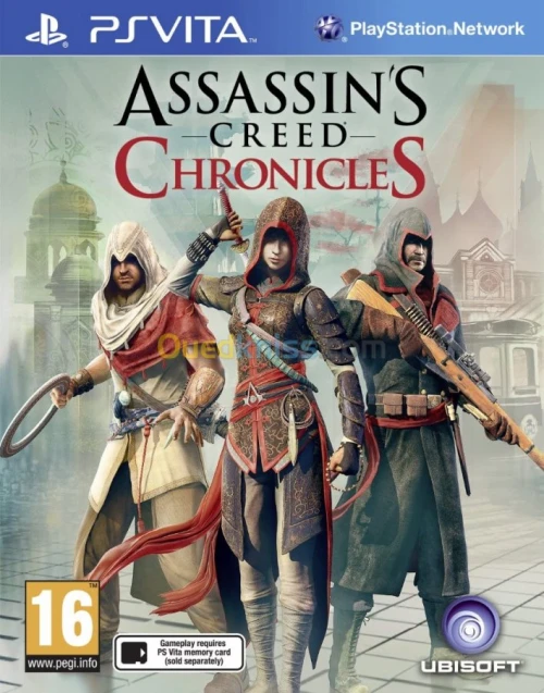Ps1 Ps2 Ps3 Psp Psvita Nds 3ds Pc Xbox
