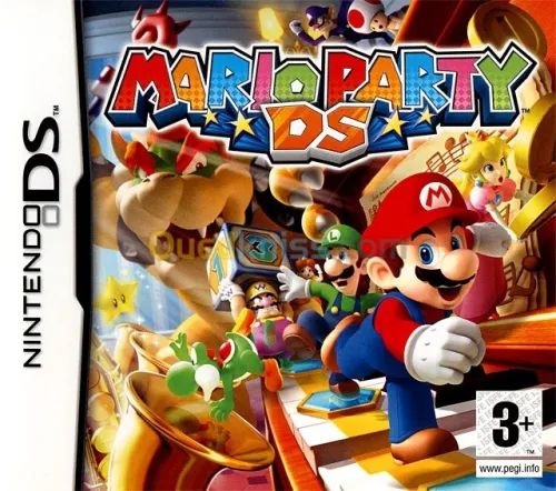 Ps1 Ps2 Ps3 Psp Psvita Nds 3ds Pc Xbox
