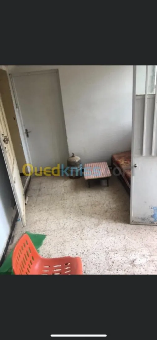 Vente Villa Mascara Ain fekan