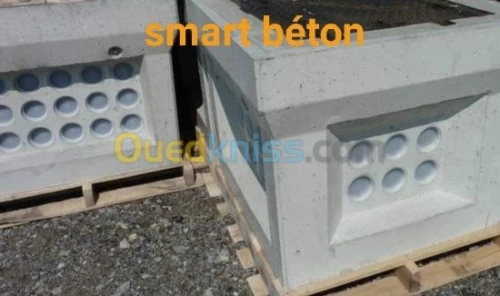 Entreprises fabrication produits stand