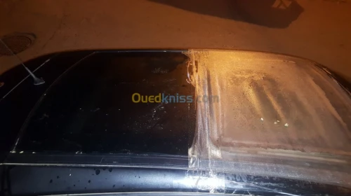 Renault Clio Classique 2006 