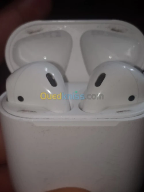 Air pods 1 original