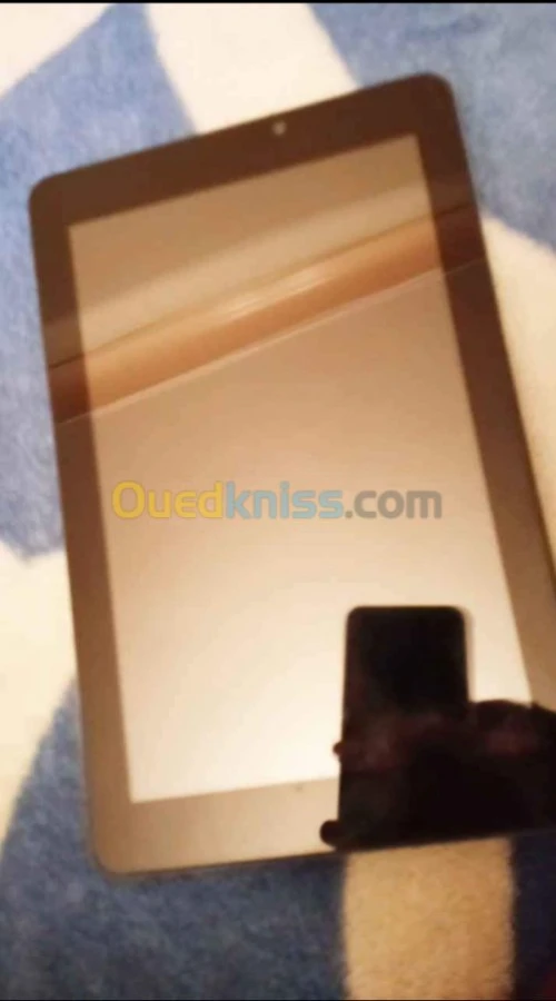 Tablette condor Intel 16rom3ram