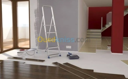 Deco