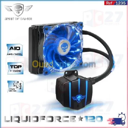 ACCESSOIRES INFORMATIQUE