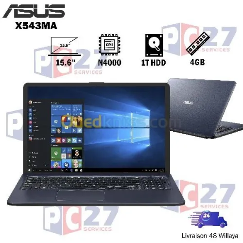 ACCESSOIRES INFORMATIQUE