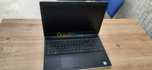 Dell i3 7ème Génération