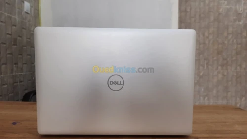 Dell i3 7ème Génération