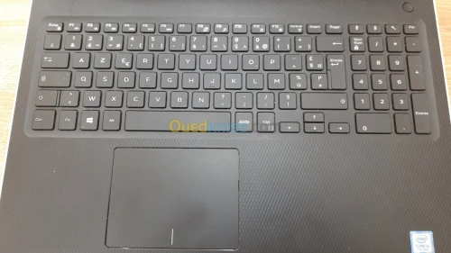 Dell i3 7ème Génération
