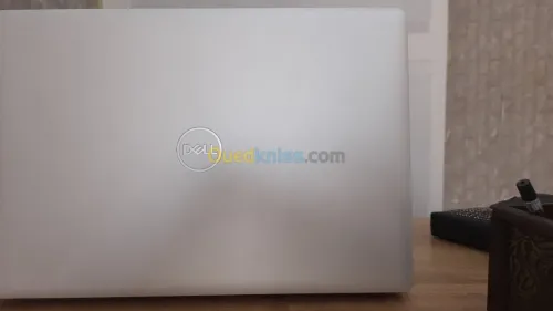 Dell i3 7ème Génération