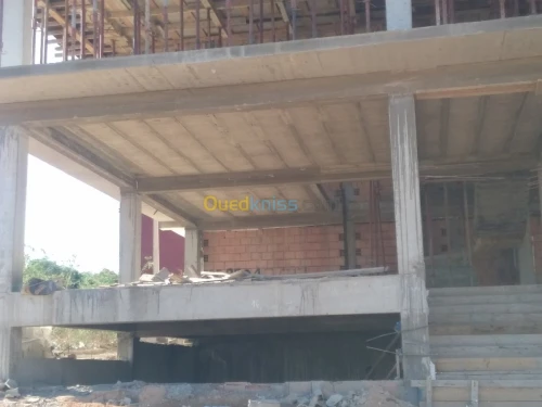 coffrage,béton,ferayeur