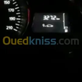 Activation option cachées et diag