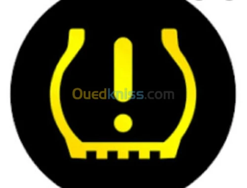 Activation option cachées et diag