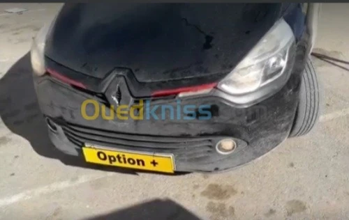 Activation option cachées et diag