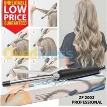 Professional Hair Styling Roller Curle