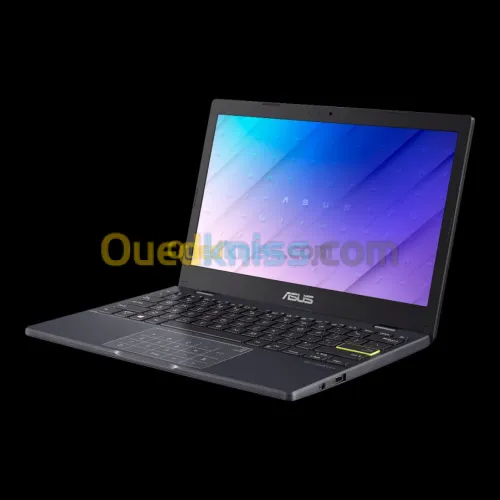 ASUS Vivobook SFF E210MA-GJ069T
