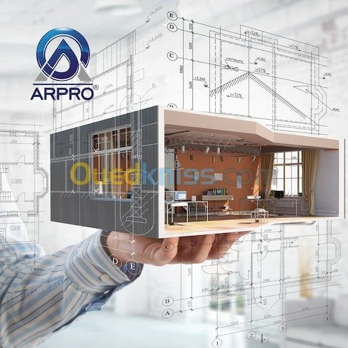 Entreprise de construction 