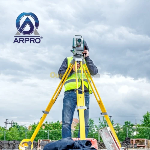 Entreprise de construction 