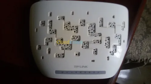 modem router TP-Link