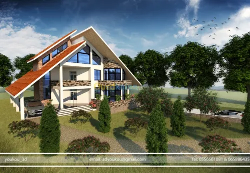 sous traitance 3d 