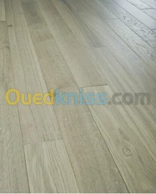 PARQUETS  stratifiés