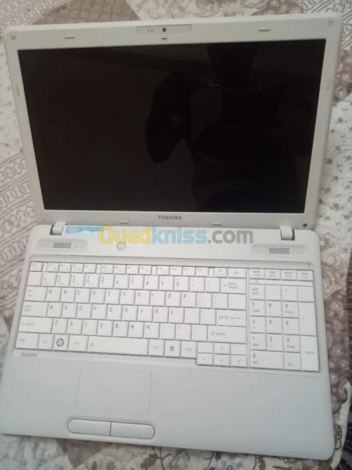 Vente laptop 