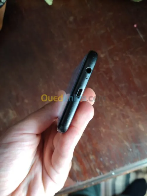 Samsung Galaxy J6