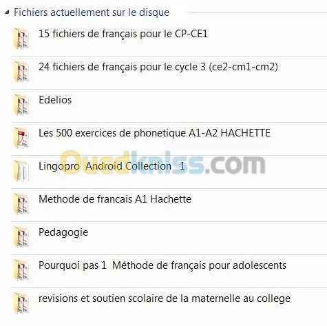 livres electroniques